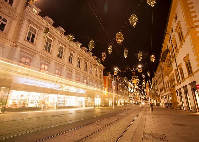 Ekono By Leva Strasser Hotell 3*