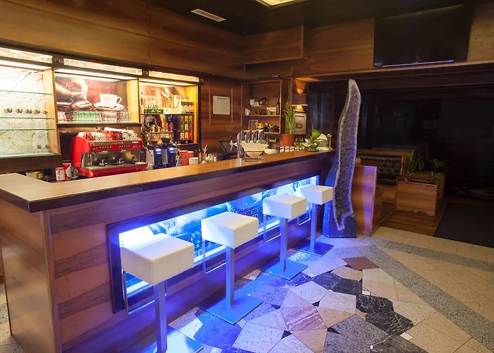 Ekono By Leva Strasser 3* Graz