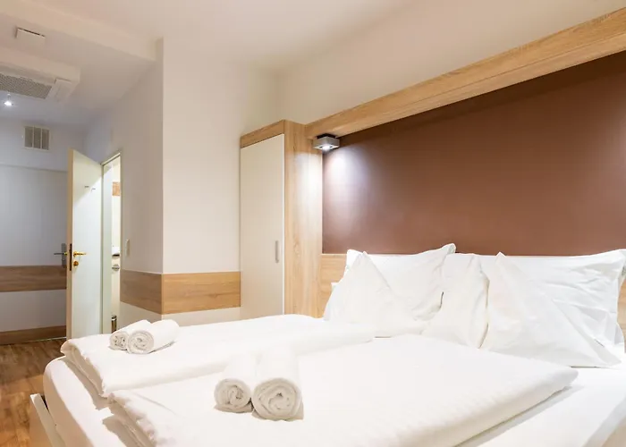 Ekono By Leva Strasser Otel Graz