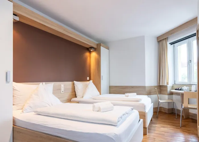 Ekono By Leva Strasser Graz