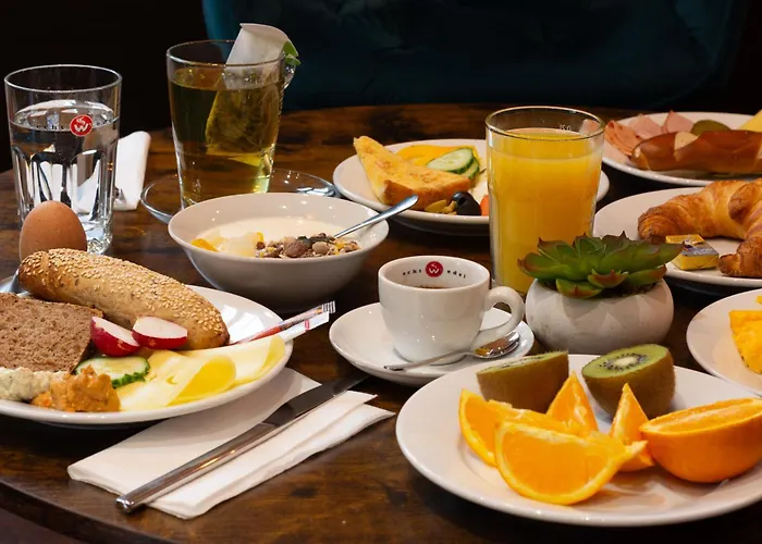 Ekono By Leva Strasser Graz