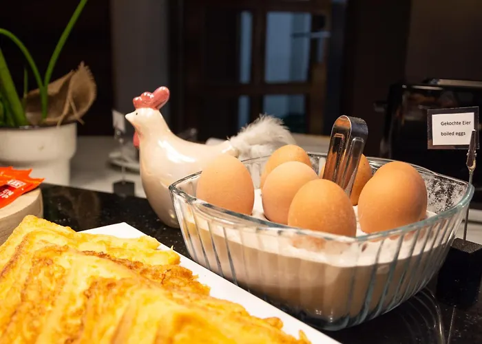 Hotell Ekono By Leva Strasser