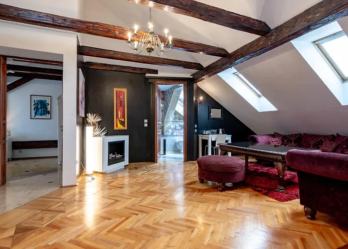 Ekono By Leva Strasser Hotel 3*