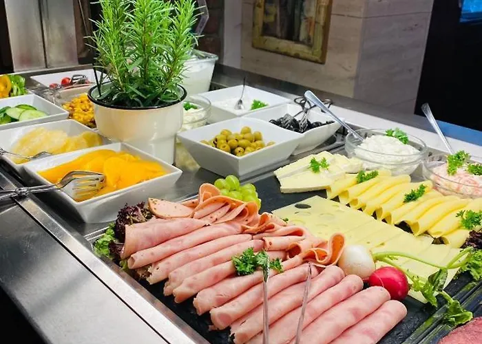 Ekono By Leva Strasser 3*