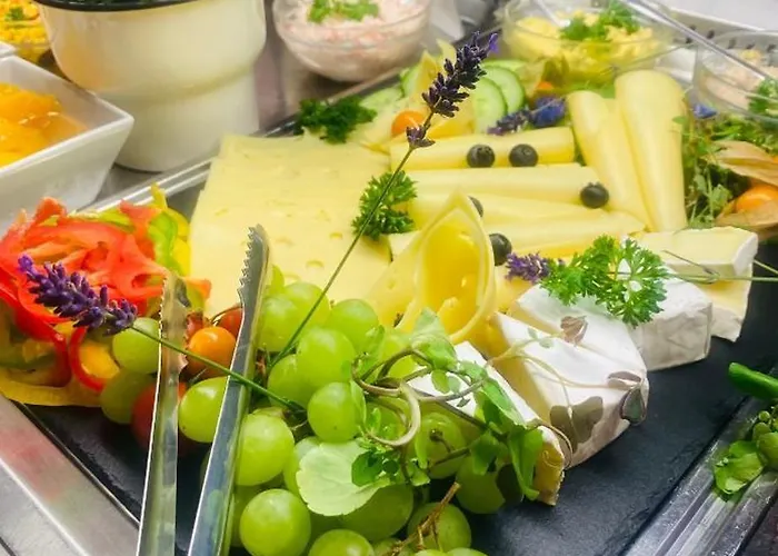 Hotell Ekono By Leva Strasser 3*