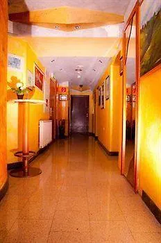 Ekono By Leva Strasser 3* Graz