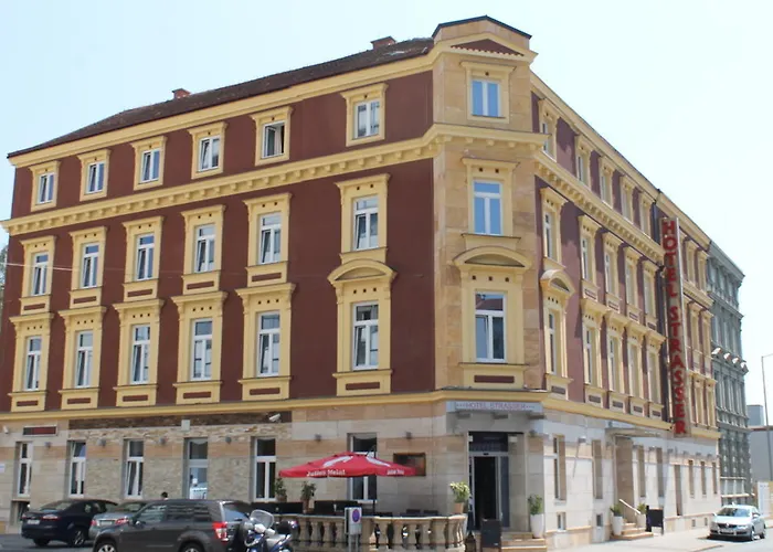 Ekono By Leva Strasser Graz